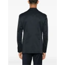 Lardini Herre Jakker Blå 2XL,