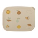 bloomingville Mini Agnes Brtodose