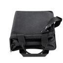 Meinl MPSB Matched Pair Stick Bag