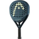 Head Extreme Pro 2025, Padelracket