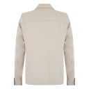 Herno Herre Jakker Beige L,