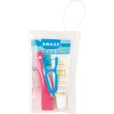 Ekulf travelkit
