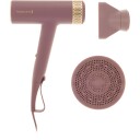 Remington EC8930 AIRvive™ Digital Hair Dryer​