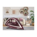 TEFAL FV6820 ULTRAGLISS PLUS DAMPSTRYKEJERN 1830007810