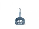 Savic Kattspade Mega-Loo