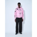 BoTT Herre Gensere & Hettegensere Rosa L,
