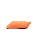 Loewe Dame Oransje