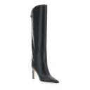 Jimmy Choo Dame Sko Svart 39 EU,