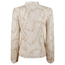 Zimmermann Dame Bluser & Skjorter Beige M,
