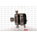 Dynamo ATL Autotechnik L 81 460