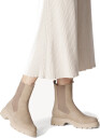 Tamaris Women Boots - Beige - 37