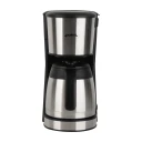 Point POTC5000 kaffetrakter