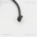 ABS sensor TRISCAN 8180 43402