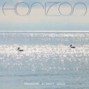 Resavoir, Matt Gold  Horizon  CD