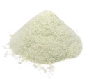Veg Foliar – Spraynæring Vekstfasen