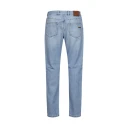 Zegna Herre Jeans Blå W32,