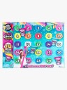 Compound Kings Adventskalender 2026