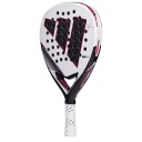 Adidas Arrow Hit 2026 Pro-Edt, Padelracket