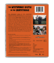 The Mysterious Castle in the Carpathians 1981 Bluray