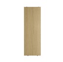String - String Hylleplater 58x20 - Lunehjem.no - Interi?r p? nett