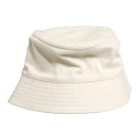 Dolce & Gabbana Herre Accessories Hvit ONE SIZE,