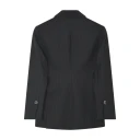 DAY Birger et Mikkelsen Dame Jakker Svart XL,