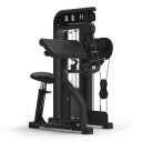 Biceps & Triceps Combo 515M Gymstick