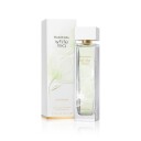 Elizabeth Arden White Tea Eau Fraiche 100ml Dameparfyme med Grønn Te Duft