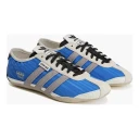 Adidas Herre Sport Blå 43 1/2 EU,