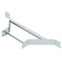 T-STYKKE ADD-ON LAA 1150 R3 FS