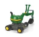 rollytoys rollyDigger John Deere 421022