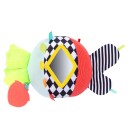 Lamaze Lamaze Freddie The Firefly Discovery Ball MULTI One Size