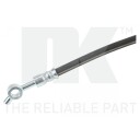 NK 853511 Bremseslange
