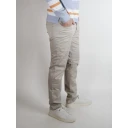 Brax Herre Bukser Beige W31 L34,