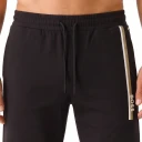 BOSS Authentic Shorts   Black   S