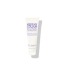Eleven Australia Keep My Colour Blonde Shampoo 300ml