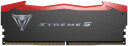 Patriot Viper Xtreme DDR5 32GB 8200MHz CL38 RAM