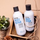 KMS MoistRepair Conditioner 250ml