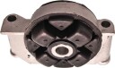 MAXGEAR 76 0177 Motorfeste