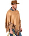 Poncho