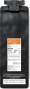 Epson T51P8 oransje blekkpakke 800 ml