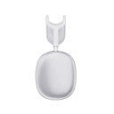Tech21 Evo Clear Deksel til AirPods Max