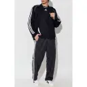 Adidas Originals Herre Sko Hvit 45 1/2 EU,