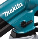 MAKITA LØVBLÅSER 18V DUB187Z