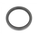 Akseltetningsring, differensial CORTECO 19033883B