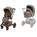 Maxi-Cosi  Fame Kombivogn  Twillic Truffel