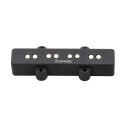Sadowsky J-Style Bass Pickup Single Coil, 4-String - Bridge