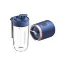 Deerma Mikser NU06 - 140 W