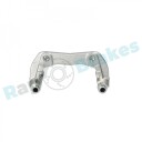 Holder, bremsecaliper RAP BRAKES R-J1071