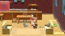 Harvest Moon: Home Sweet Home   Special Edition Switch